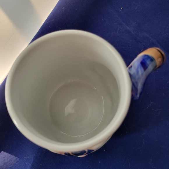 Pier 1 Cat 3D Mug/Cup Unisex 🔥🌊🌟BUNDLE AND SAVE - Picture 9 of 11